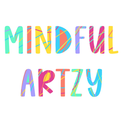 MindfulArtzy